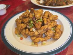 -旭龙鱼头王(航华店)