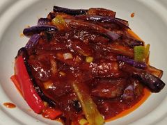 -惠丰堂饭庄(北洼路店)