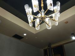 -苏先生海鲜渔庄(金桥店)
