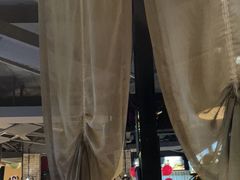 -798餐厅(任丘路店)