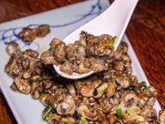 江口海蛎煎-小莆天(元帅路店)