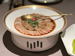 -福玺荟(外滩罗斯福店)