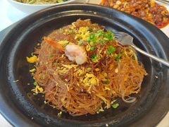 -正兴蜀园(科技园区店)