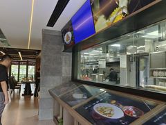 -状元人家·公园别墅衡东土菜(溪悦荟店)