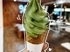 -% Arabica阿拉比卡咖啡(武汉天地店)