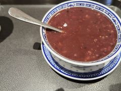 -袁妈红豆汤(重庆总店)