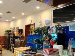 -秦记香辣蟹(松榆里店)