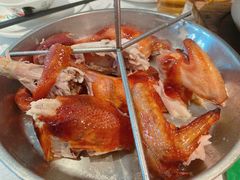-五稻厨房粤西菜(新闻店)