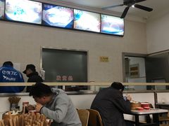 -珊珊小笼馆(仙霞路店)