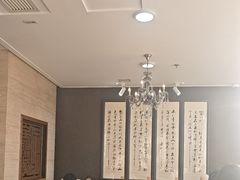 -全聚德(长白直营店)