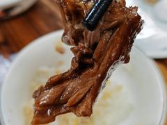-如意坊美食(华兴一街店)