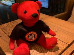 -漫咖啡MAANCOFFEE(清江路店)
