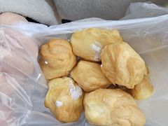 -百香林西点(新街口北大街店)