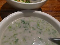 -衡东土菜馆(天际绿洲店)