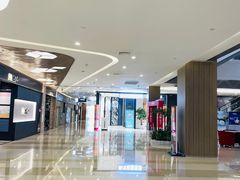 -居然之家(黑龙江南路店)