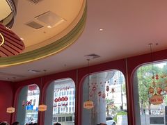 -避风塘·金牌店·夜宵(金玉兰店)