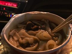 -骏骏牛肉粉店(吉庆街店)