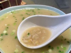 -新繁老號豌豆汤饭店·江湖菜(宝光寺店)