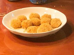 -树厨贵州菜(花果园购物中心店)