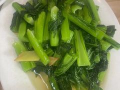 -高记惠州风味楼(惠城店)