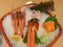 -伊豆野菜村(大族广场店)