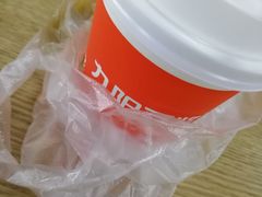-晓庄学院-食堂