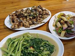 -甜甜屋(解放中路店)