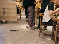 -比格比萨自助(宋家庄店)