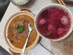 -雲物·云南小馆(好悦天地店)