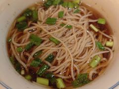 -小厨娘金榜题名(夫子庙秦淮河店)