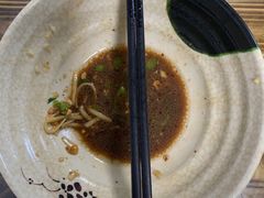 -再回首鸡肉米线(人民路一店)