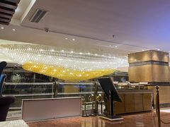 -碧涛阁·泡泡海洋·汤泉洗浴(王府花园店)