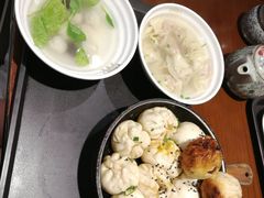 -大壶春生煎(四川中路店)