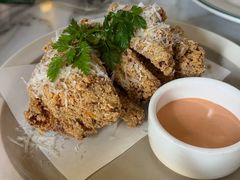 -O'eat Blossom&Pelican(深圳首店)
