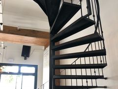 -Torch Coffee 炬点咖啡