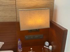 -三亚湾海居铂尔曼度假酒店