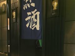 -彩虹之约•淮扬家宴(亚运村店)