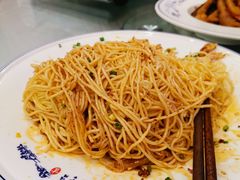 万州凉面-小八仙·八方(移民广场店)
