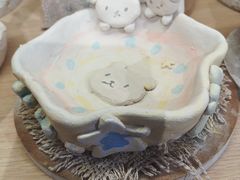 -万达广场(济南高新店)