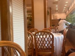 -庐州太太(CBD店)