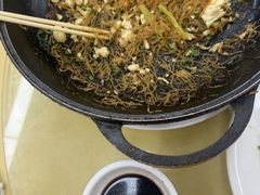 -吉莲利苑海鲜酒家(珠海拱北29年老字号店)