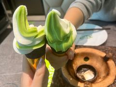 -零柒三幺·山野湖南菜(景枫中心店)