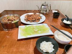 -风波庄(石景山店)