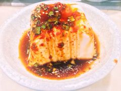 -金顺碳烤肉(1号店)