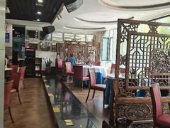 -肥肥小厨(咸阳路店)