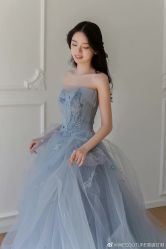 点击看大图 -WECOUTURE高级订制广州