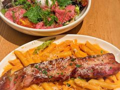 -O'eat Blossom&Pelican(深圳首店)