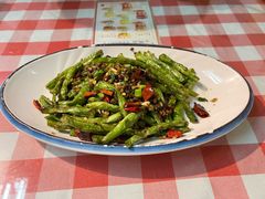 -马房湾66号·江湖菜