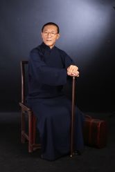 -梧桐照相馆(维景国际店)