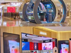 -DFS迪斐世(澳门四季名店)